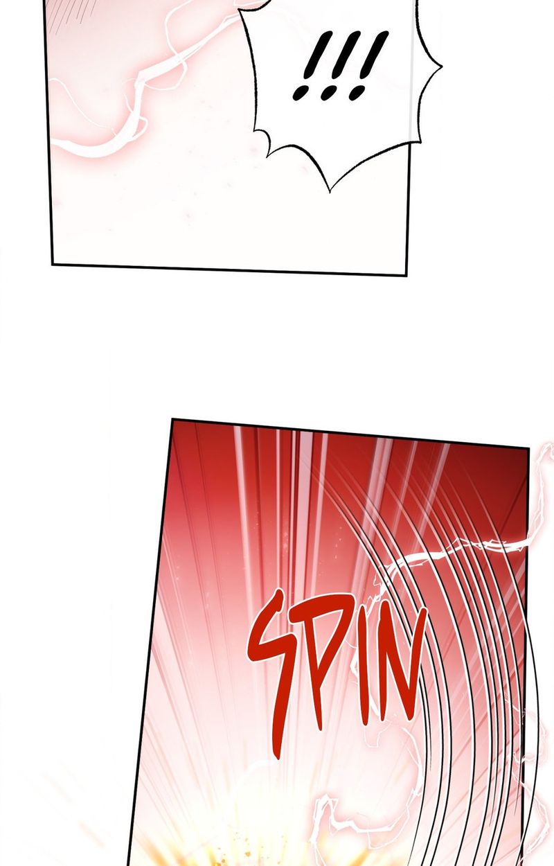 Hana’s Demons of Lust - Chapter 116 Page 25