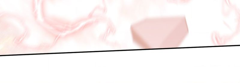 Hana’s Demons of Lust - Chapter 116 Page 28