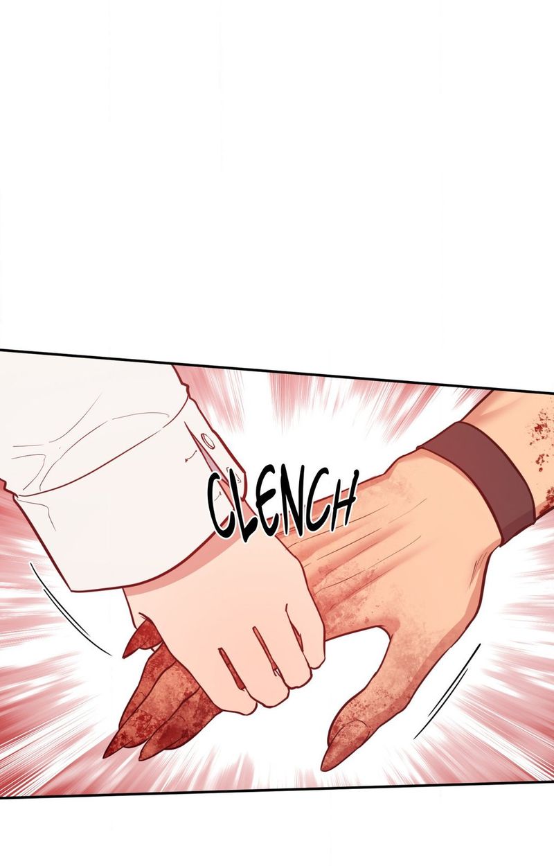 Hana’s Demons of Lust - Chapter 116 Page 29