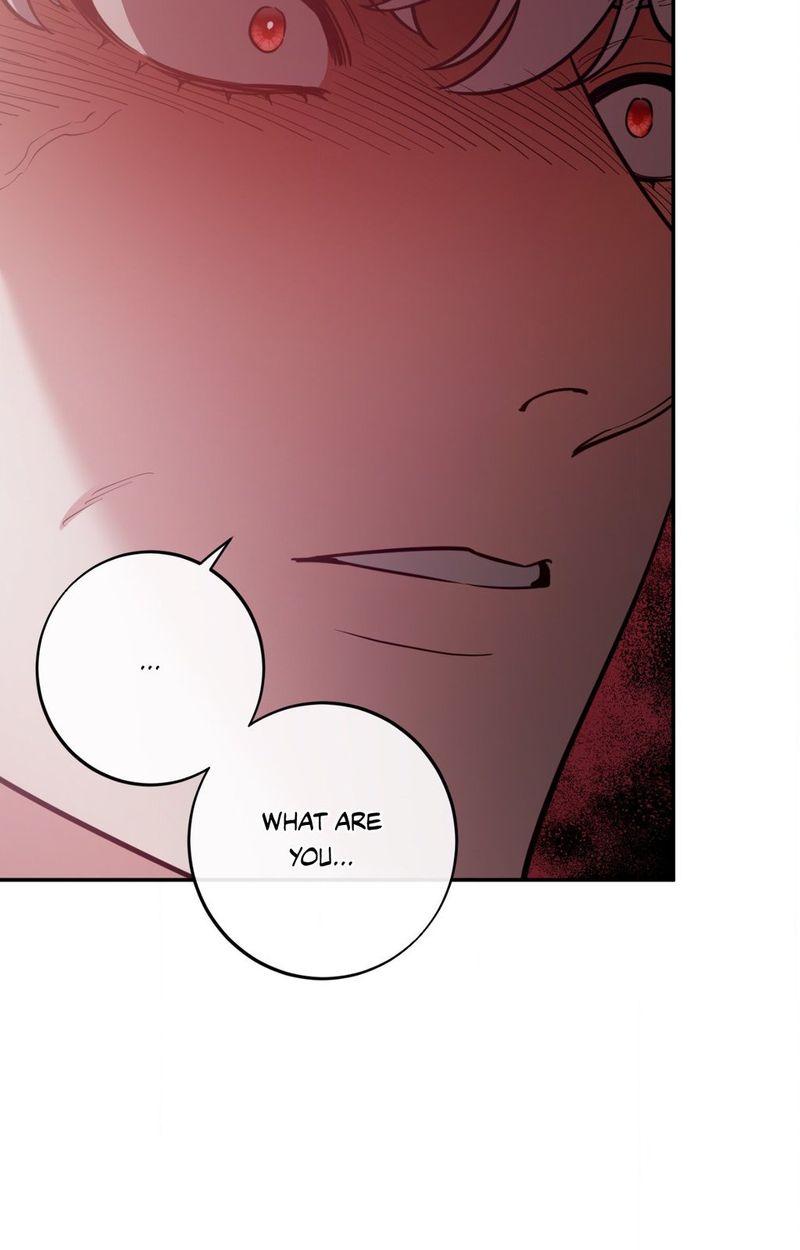 Hana’s Demons of Lust - Chapter 116 Page 32