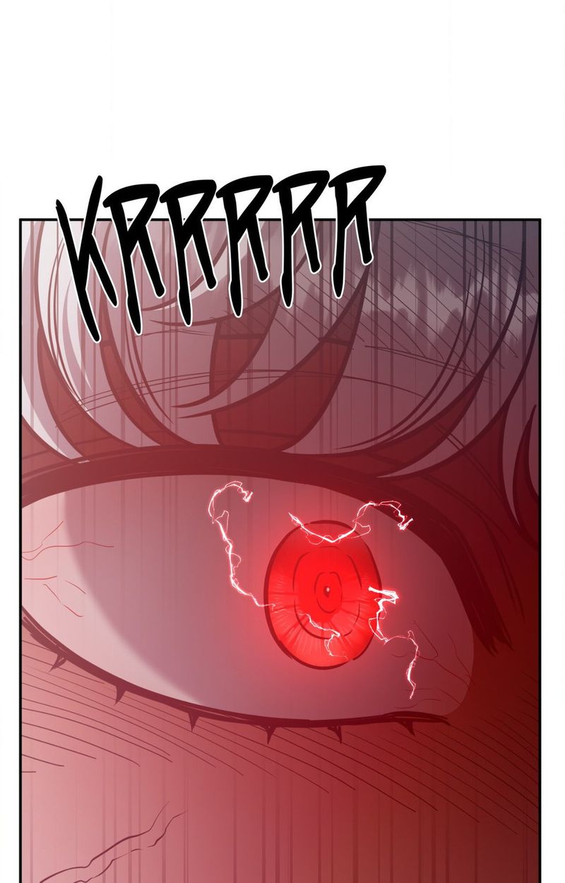 Hana’s Demons of Lust - Chapter 116 Page 33