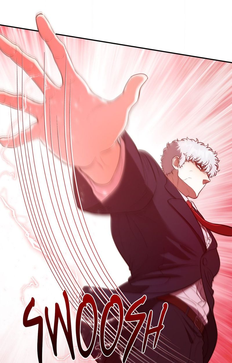 Hana’s Demons of Lust - Chapter 116 Page 36