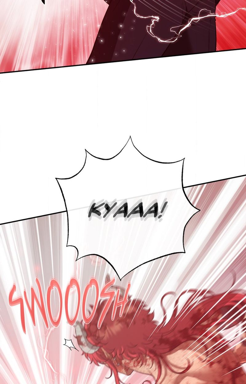 Hana’s Demons of Lust - Chapter 116 Page 37