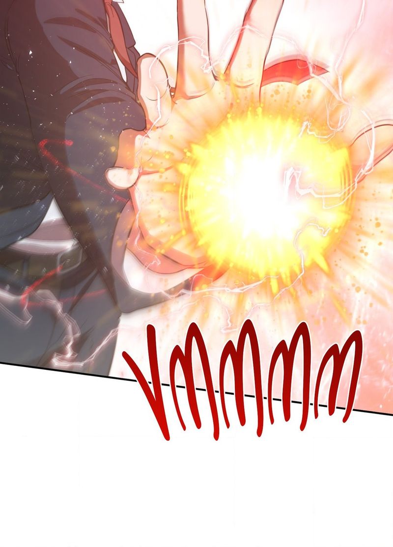 Hana’s Demons of Lust - Chapter 116 Page 41