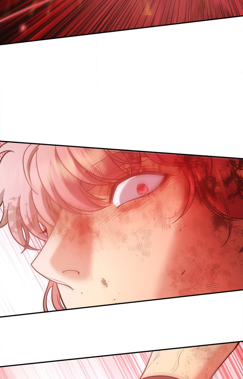 Hana’s Demons of Lust - Chapter 116 Page 43