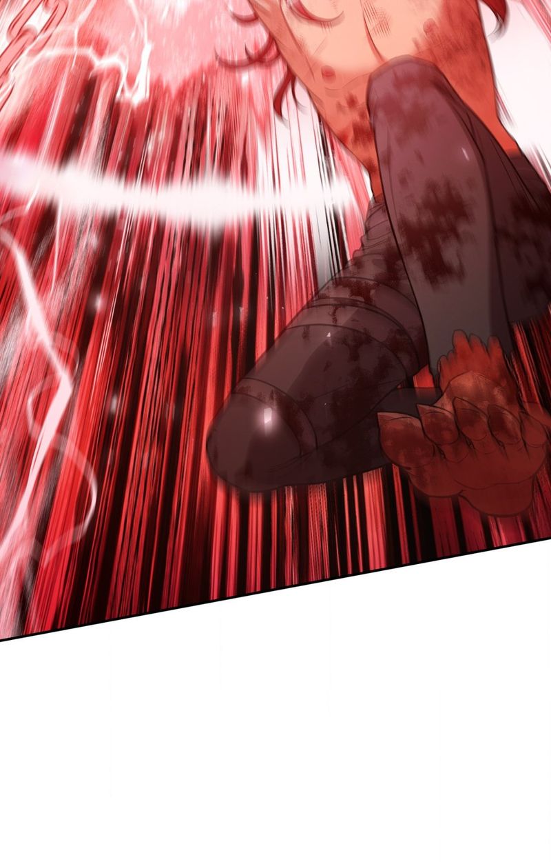 Hana’s Demons of Lust - Chapter 116 Page 46