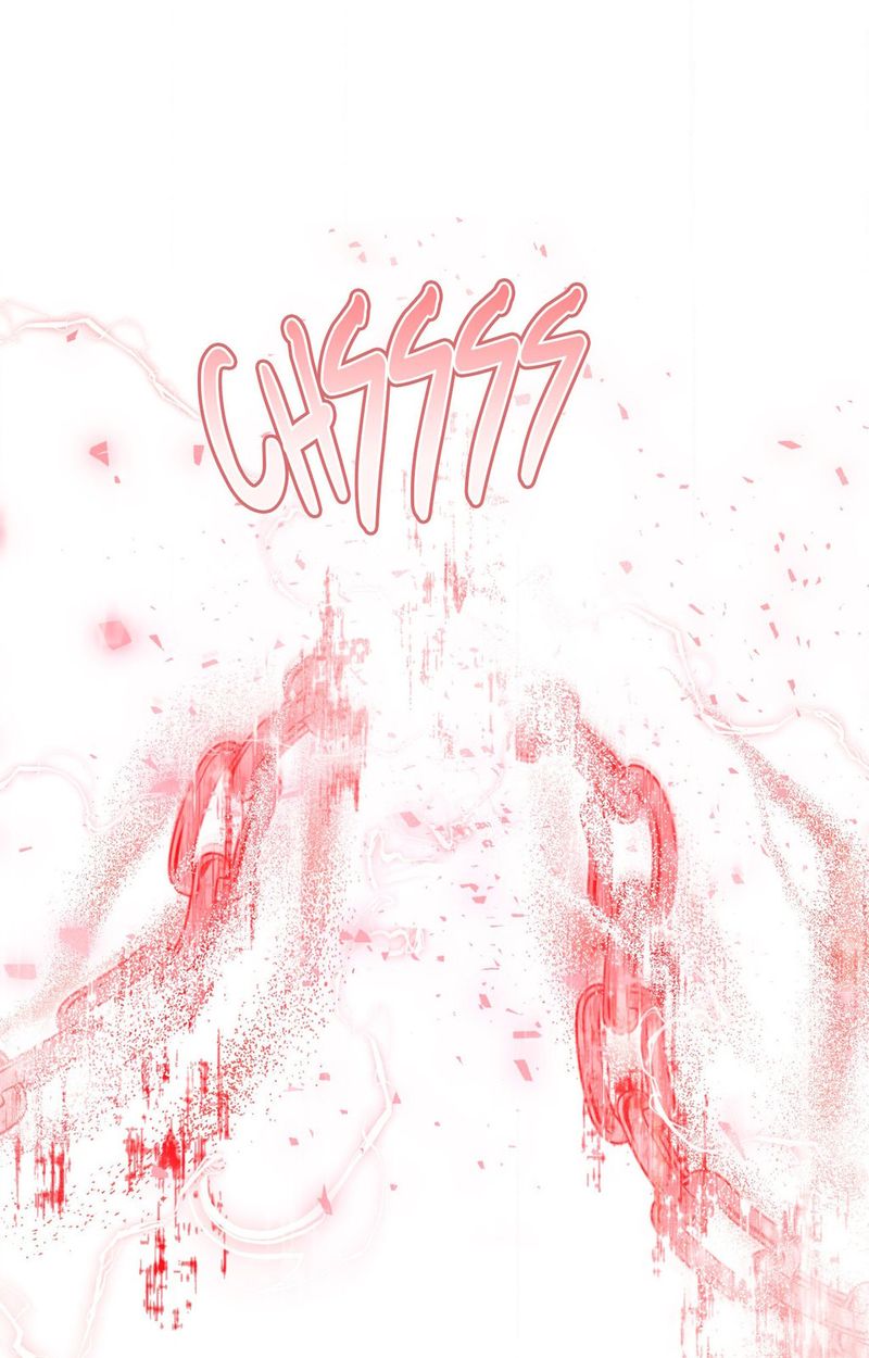 Hana’s Demons of Lust - Chapter 116 Page 47