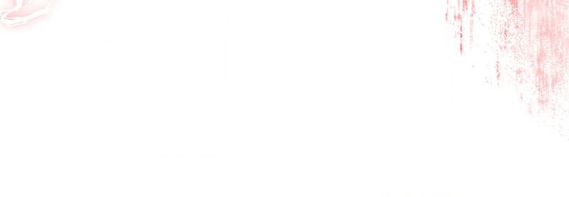 Hana’s Demons of Lust - Chapter 116 Page 48