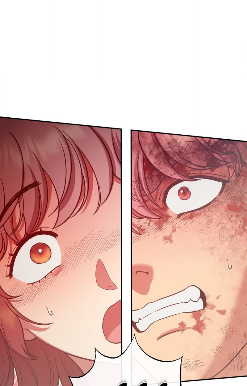 Hana’s Demons of Lust - Chapter 116 Page 49