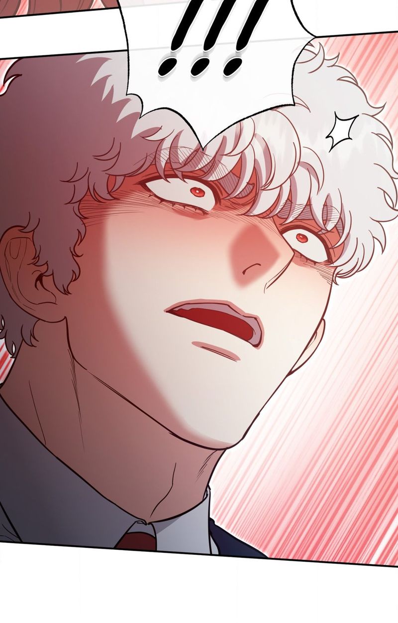 Hana’s Demons of Lust - Chapter 116 Page 50