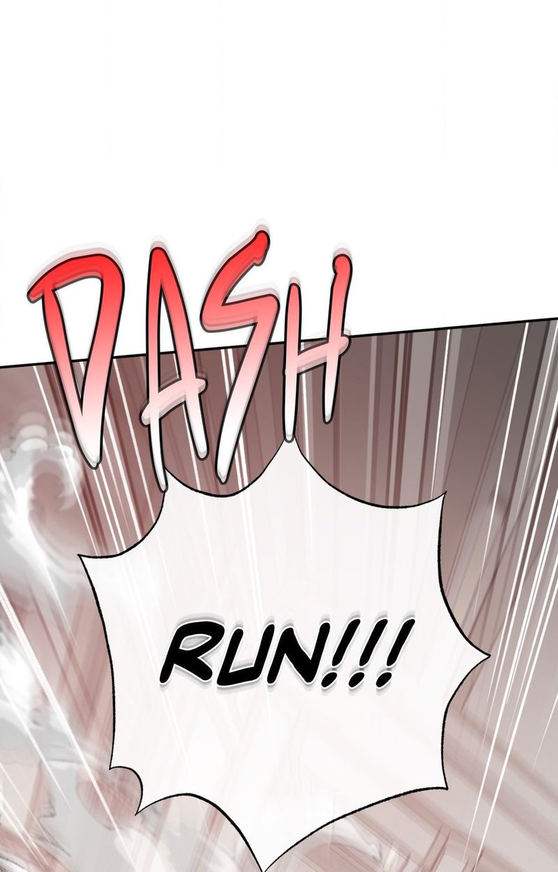 Hana’s Demons of Lust - Chapter 116 Page 51