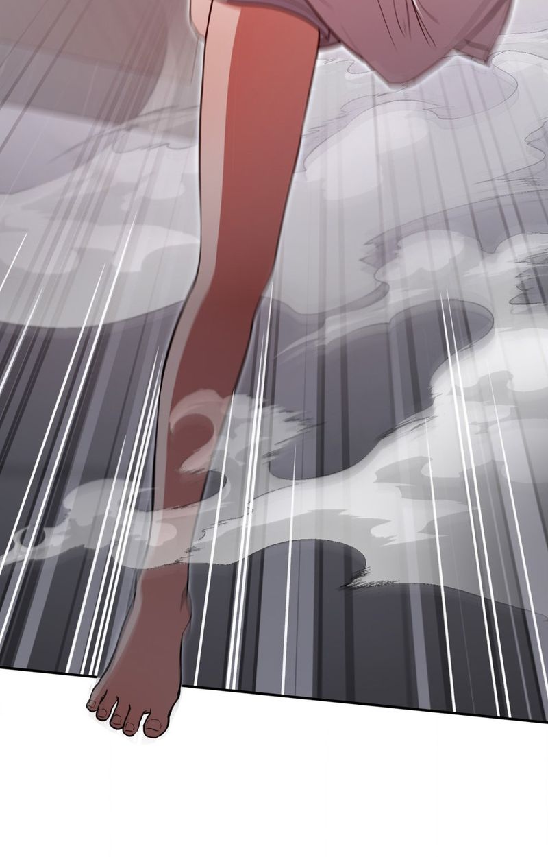 Hana’s Demons of Lust - Chapter 116 Page 53