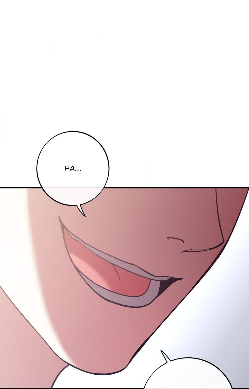 Hana’s Demons of Lust - Chapter 116 Page 54