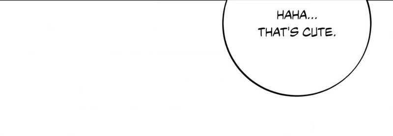 Hana’s Demons of Lust - Chapter 116 Page 55