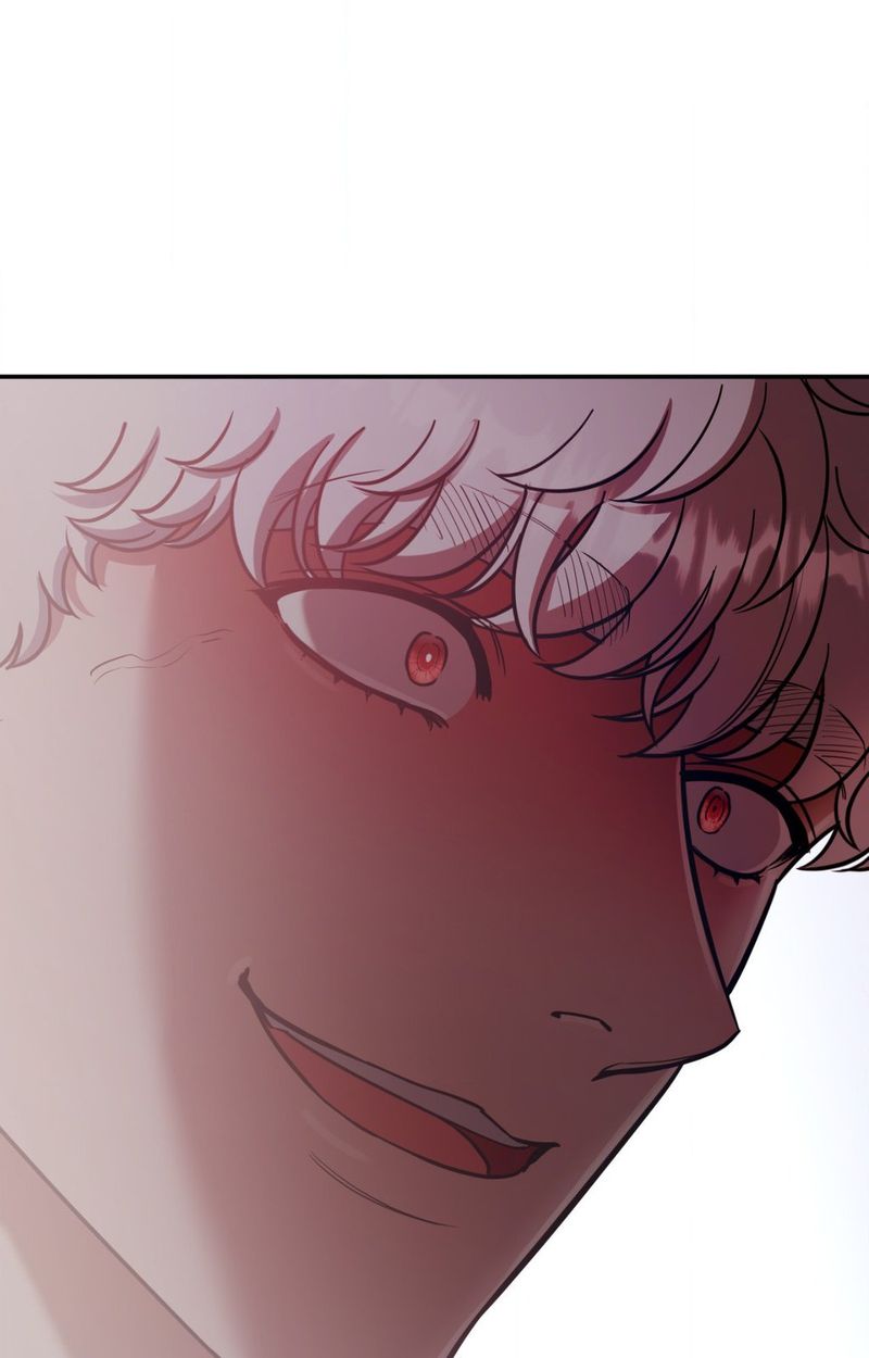 Hana’s Demons of Lust - Chapter 116 Page 56