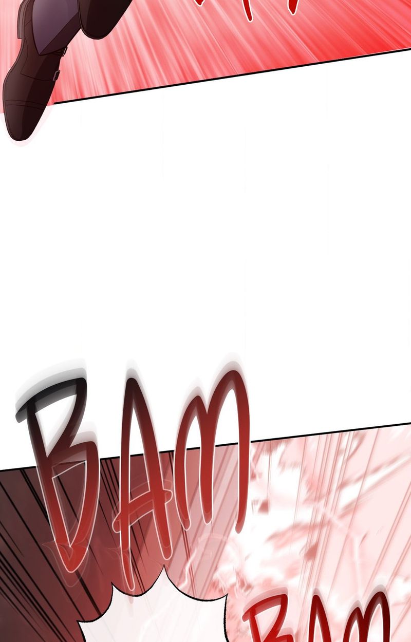 Hana’s Demons of Lust - Chapter 116 Page 59