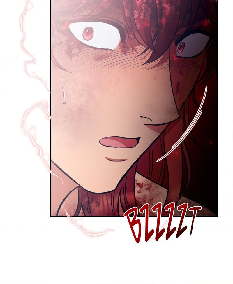 Hana’s Demons of Lust - Chapter 116 Page 6