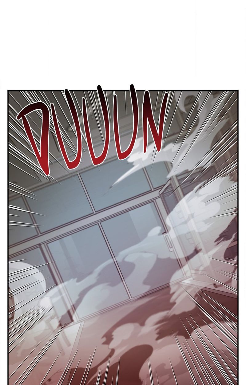 Hana’s Demons of Lust - Chapter 116 Page 64