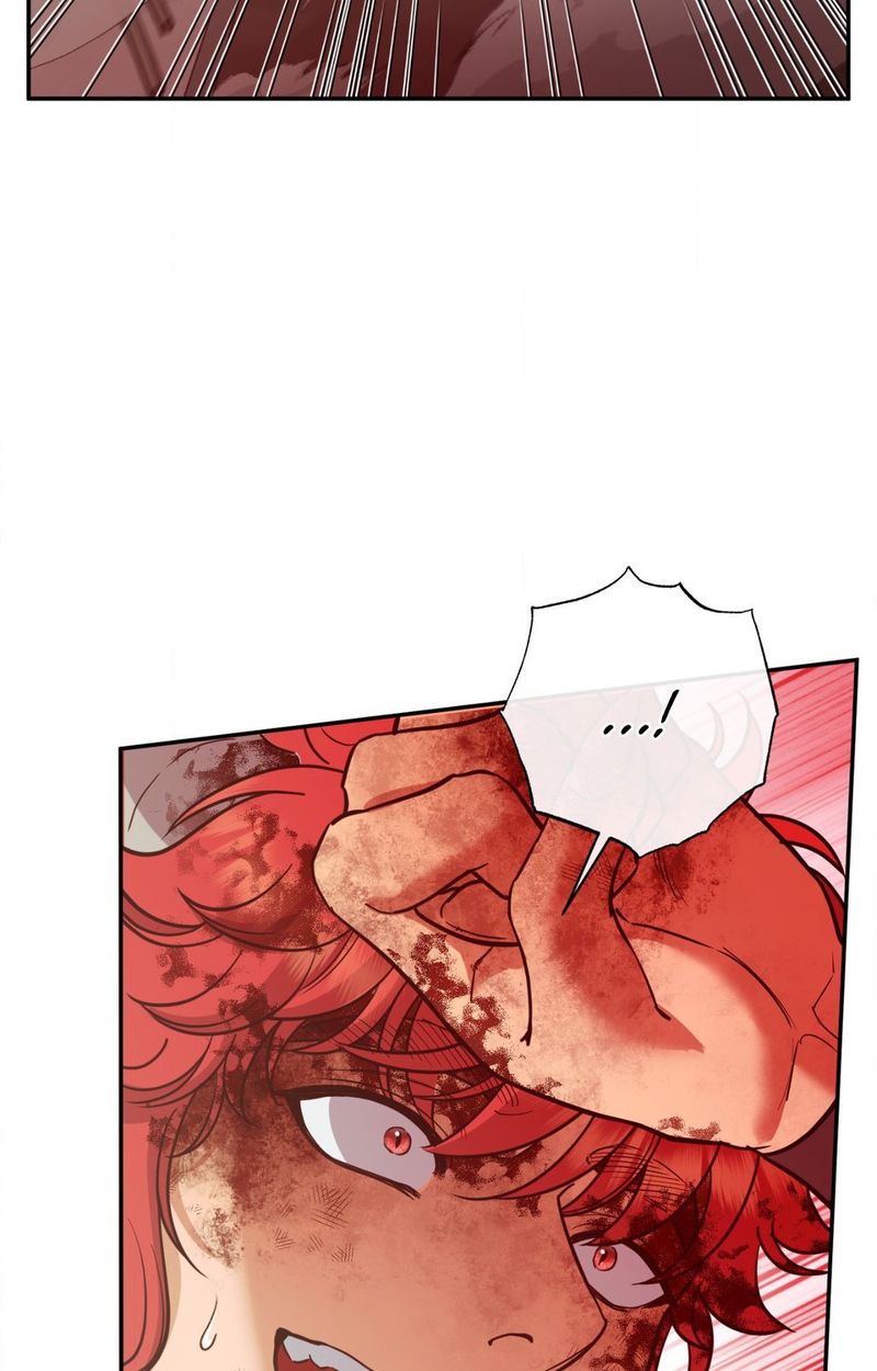 Hana’s Demons of Lust - Chapter 116 Page 65