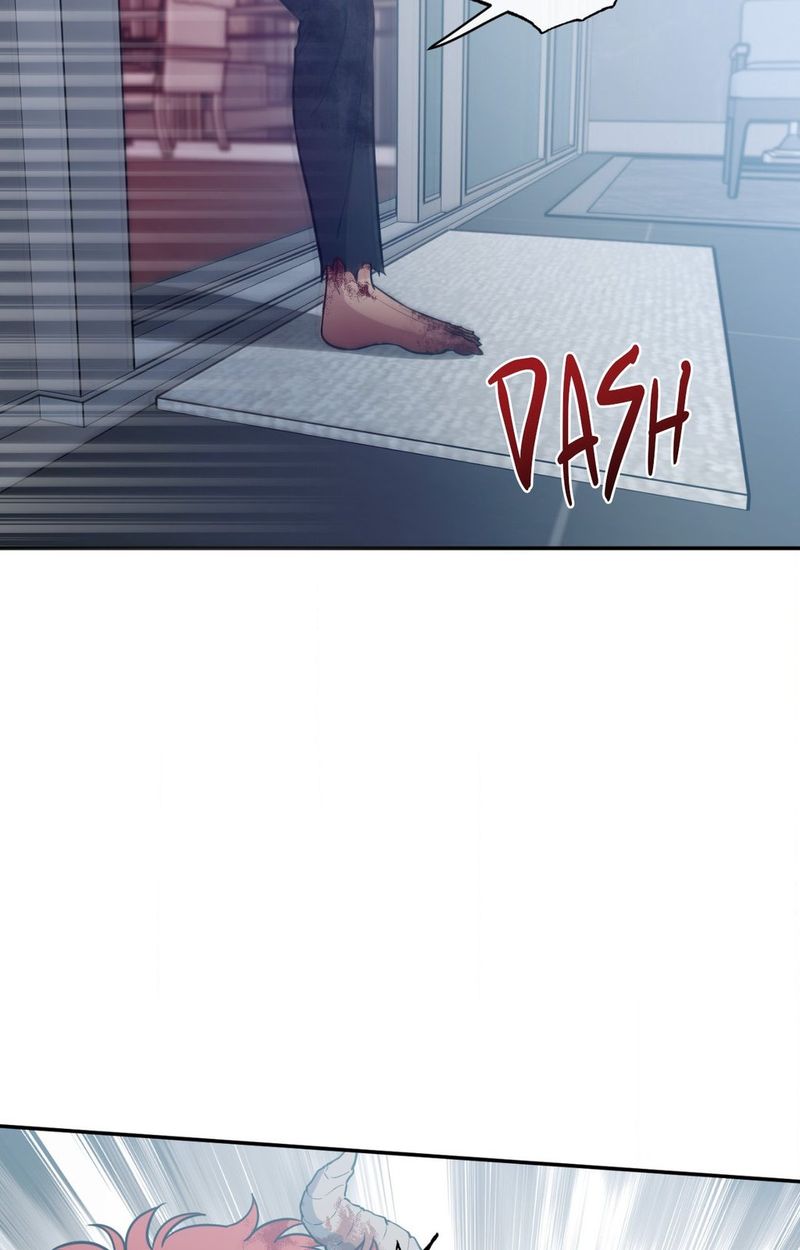 Hana’s Demons of Lust - Chapter 116 Page 67