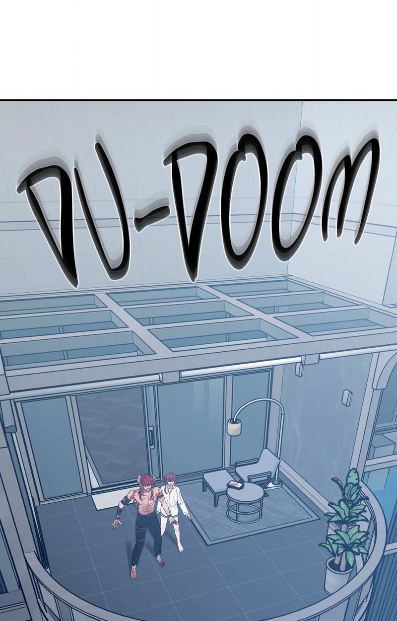 Hana’s Demons of Lust - Chapter 116 Page 69