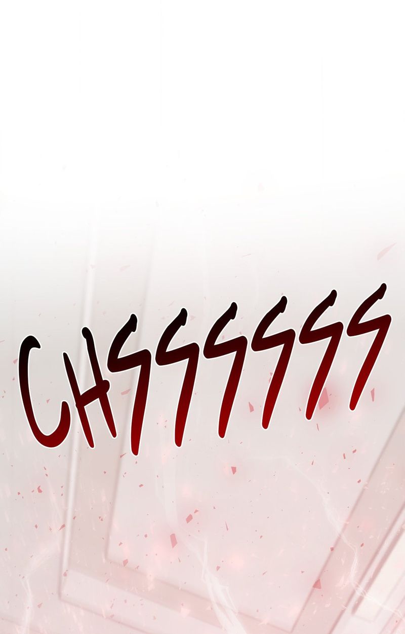 Hana’s Demons of Lust - Chapter 116 Page 7