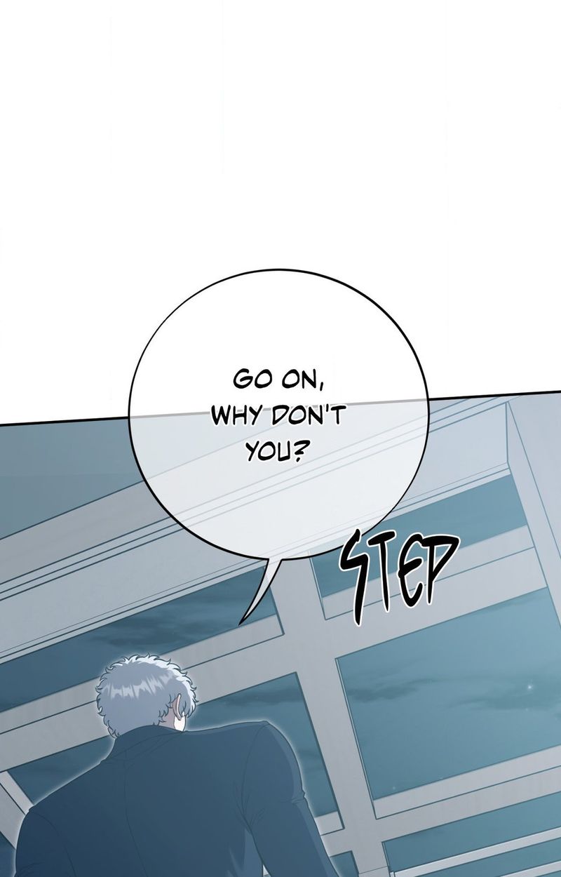 Hana’s Demons of Lust - Chapter 116 Page 71