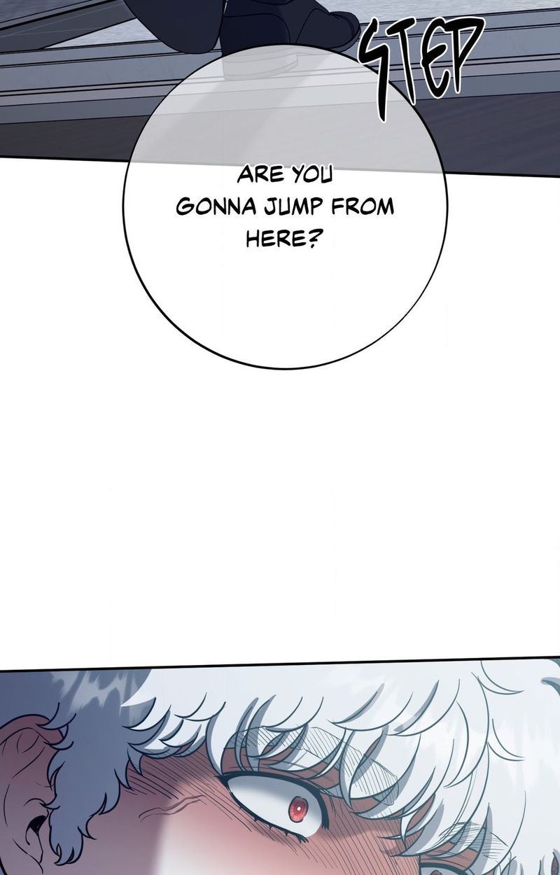 Hana’s Demons of Lust - Chapter 116 Page 73