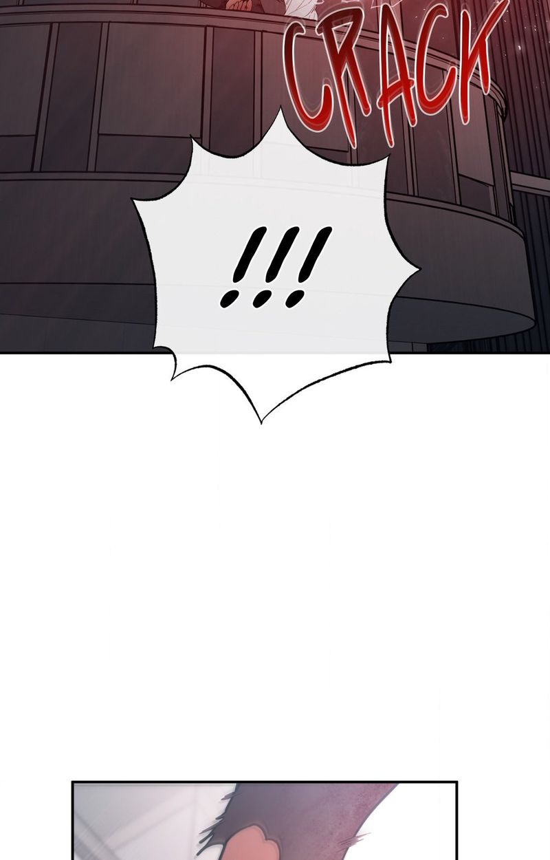 Hana’s Demons of Lust - Chapter 116 Page 82