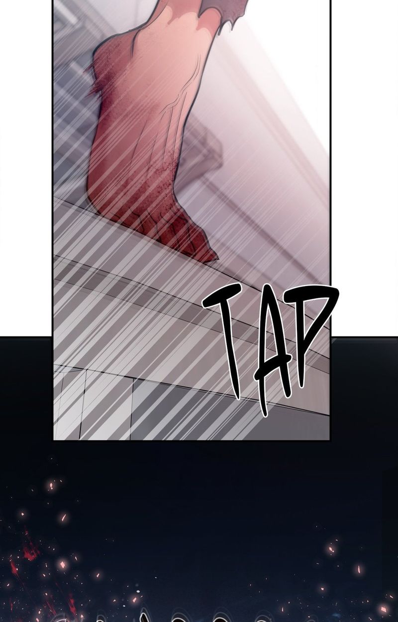 Hana’s Demons of Lust - Chapter 116 Page 83