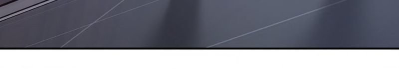 Hana’s Demons of Lust - Chapter 116 Page 86