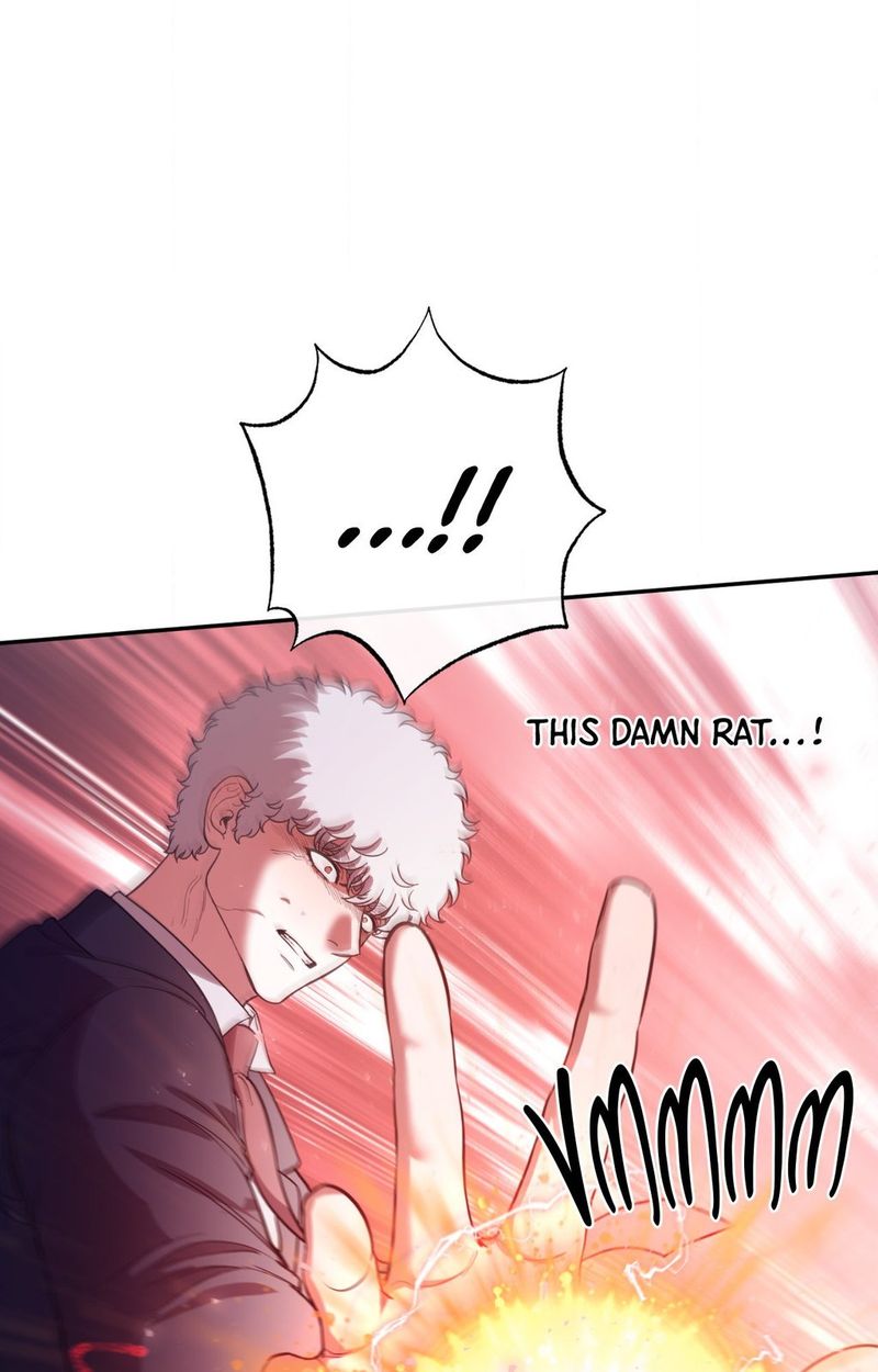 Hana’s Demons of Lust - Chapter 116 Page 87