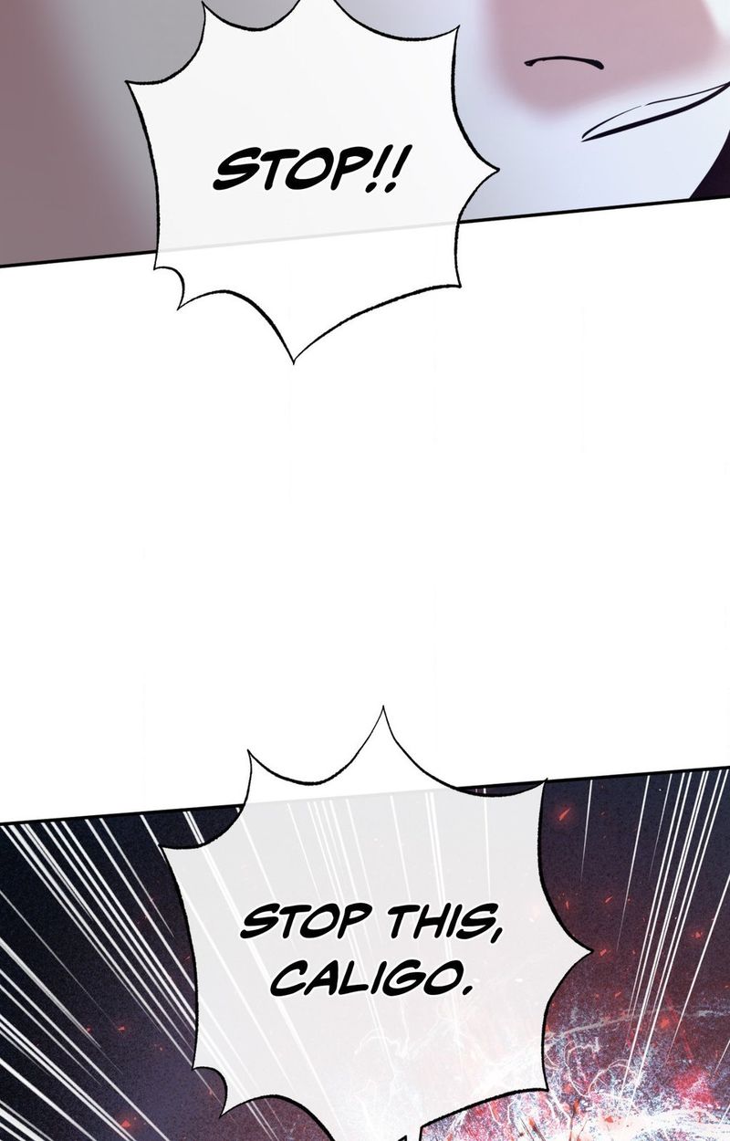 Hana’s Demons of Lust - Chapter 116 Page 89