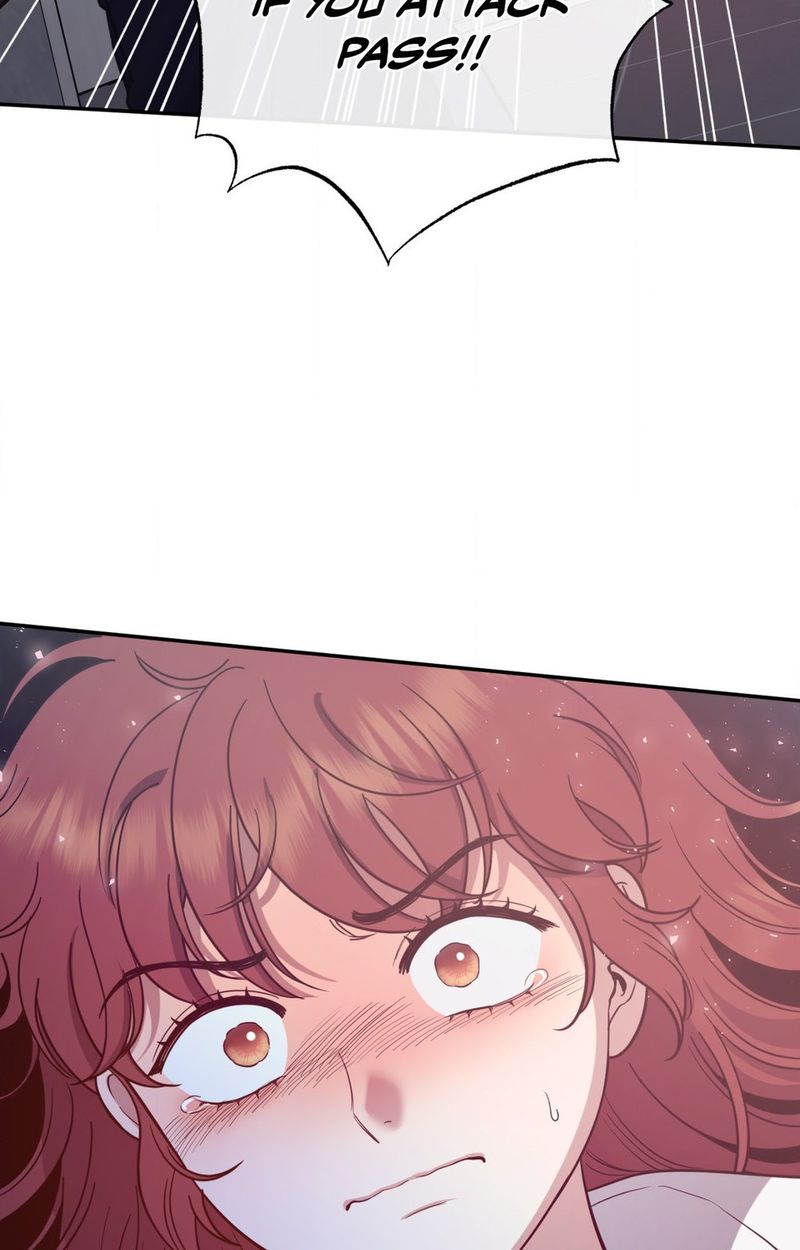 Hana’s Demons of Lust - Chapter 116 Page 91