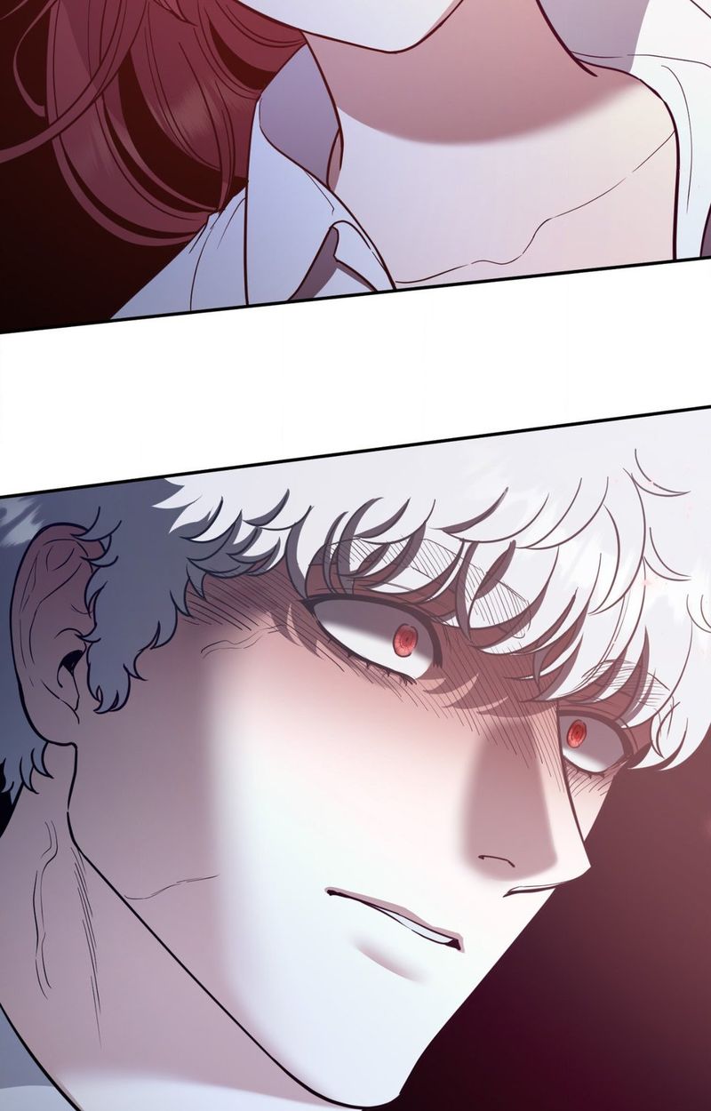 Hana’s Demons of Lust - Chapter 116 Page 92