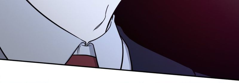 Hana’s Demons of Lust - Chapter 116 Page 93