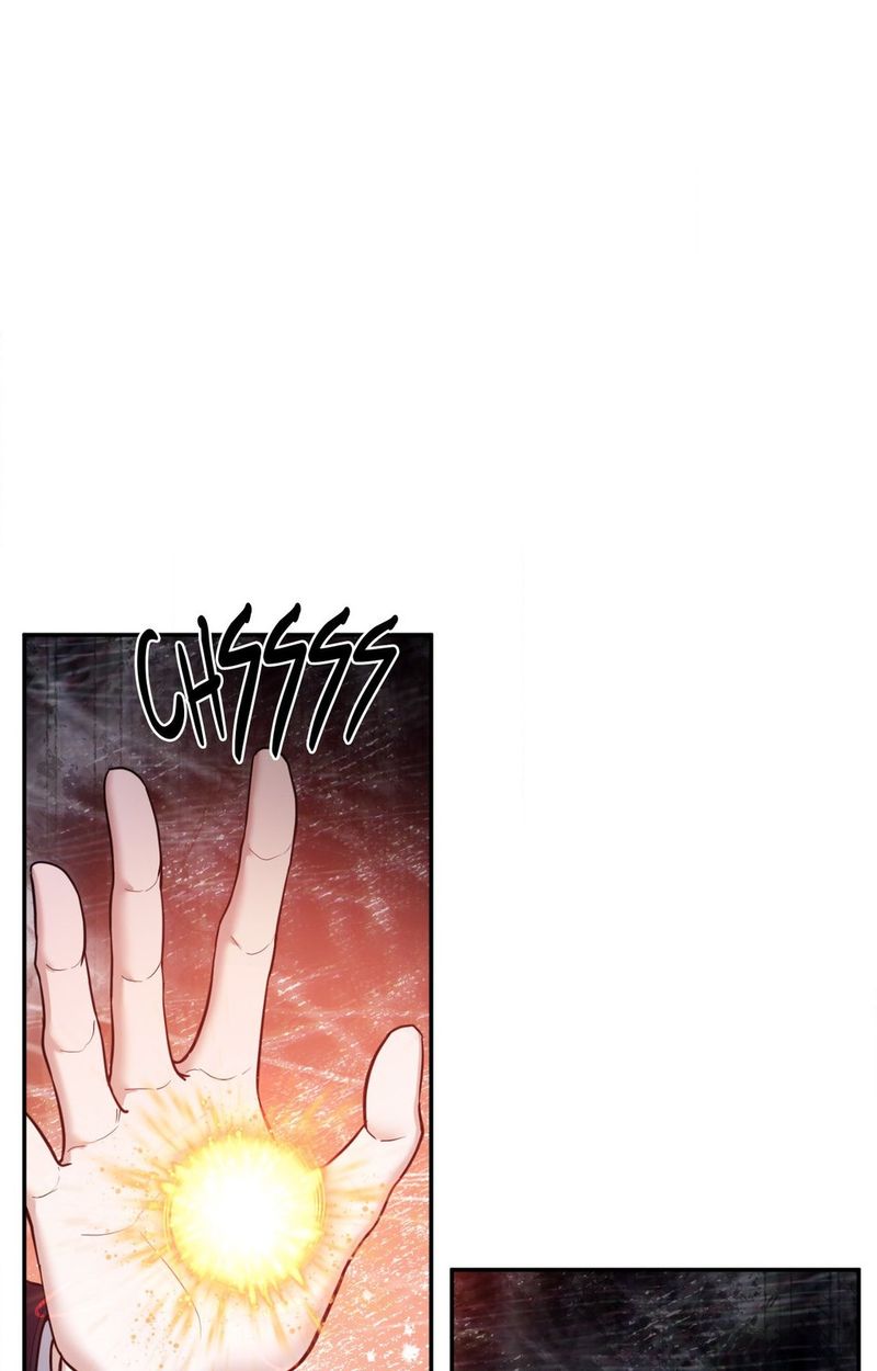 Hana’s Demons of Lust - Chapter 116 Page 94