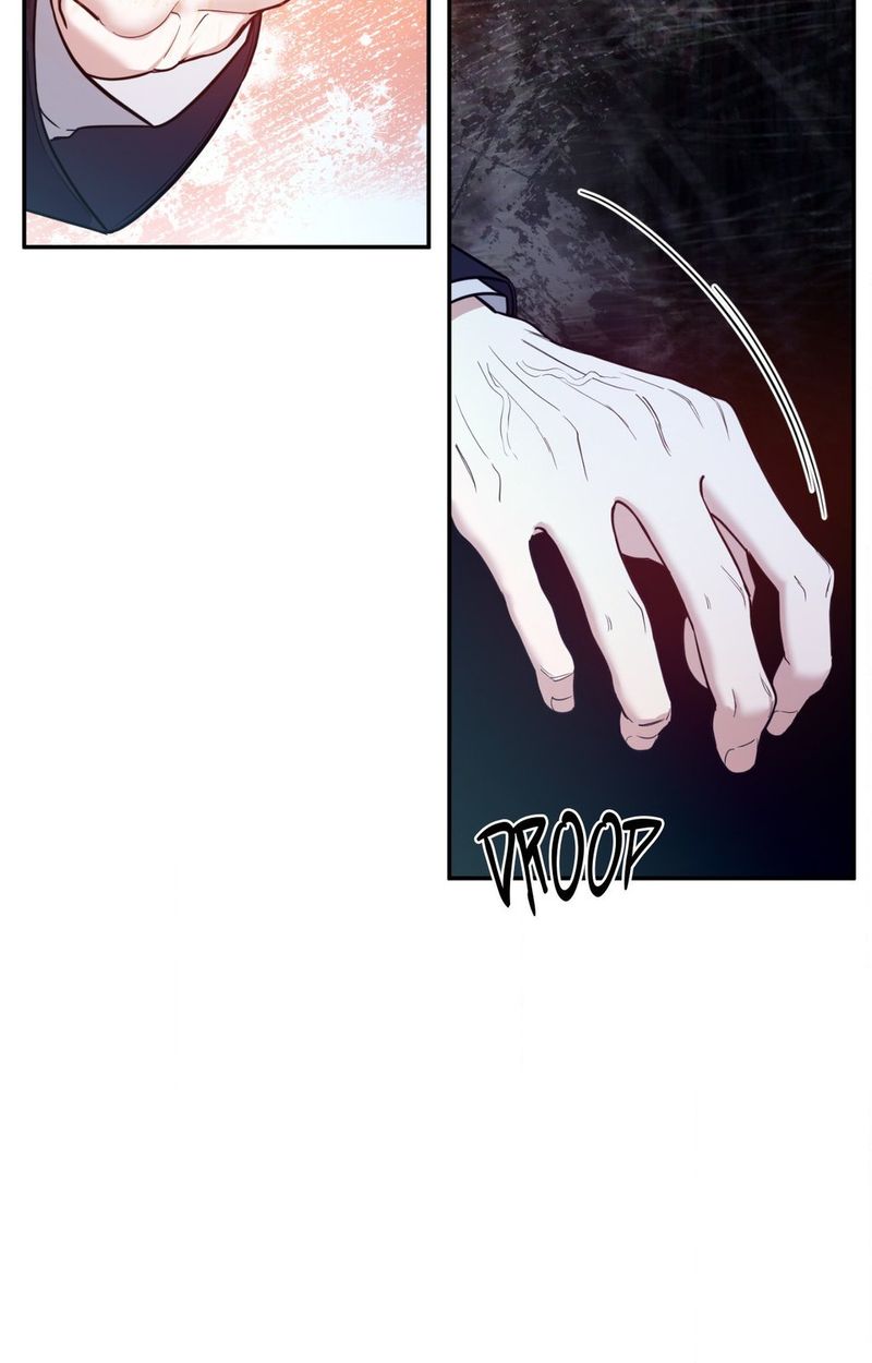 Hana’s Demons of Lust - Chapter 116 Page 95