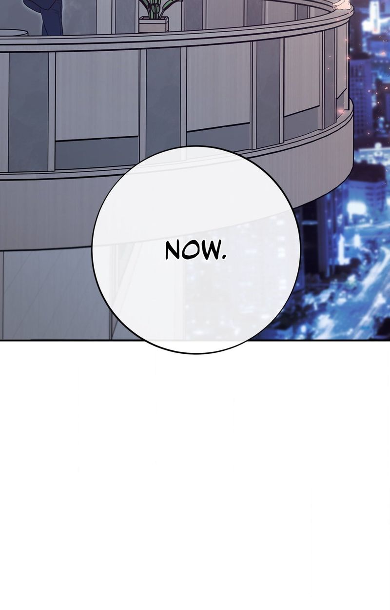 Hana’s Demons of Lust - Chapter 116 Page 97