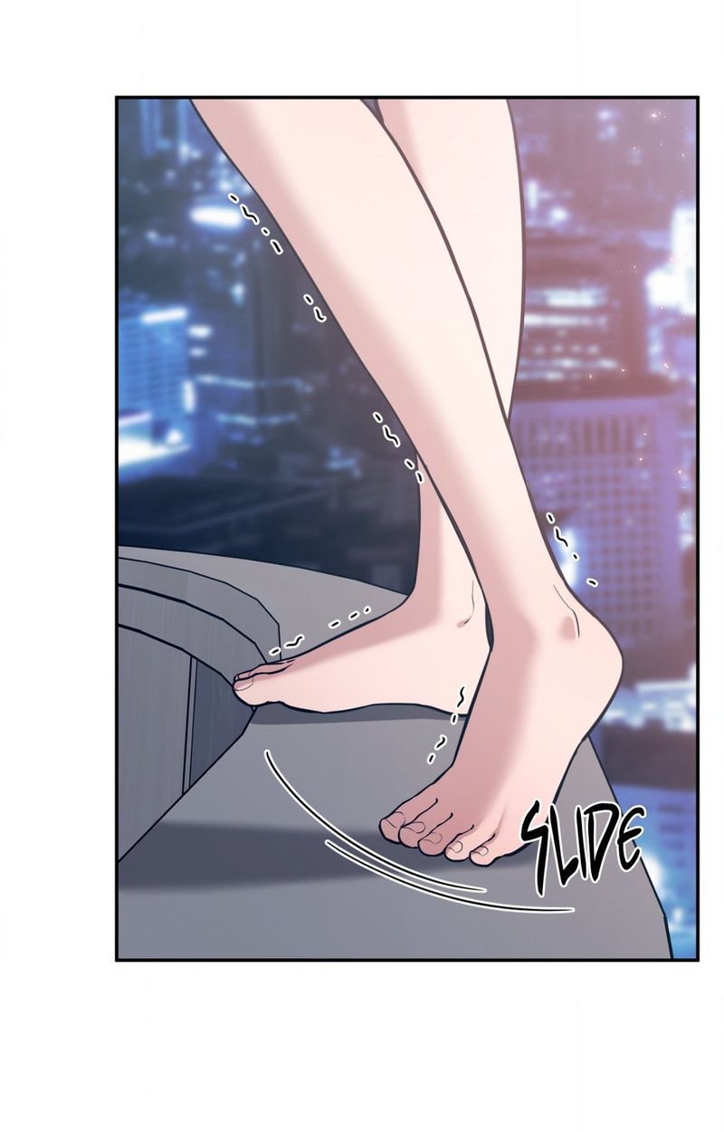 Hana’s Demons of Lust - Chapter 116 Page 98