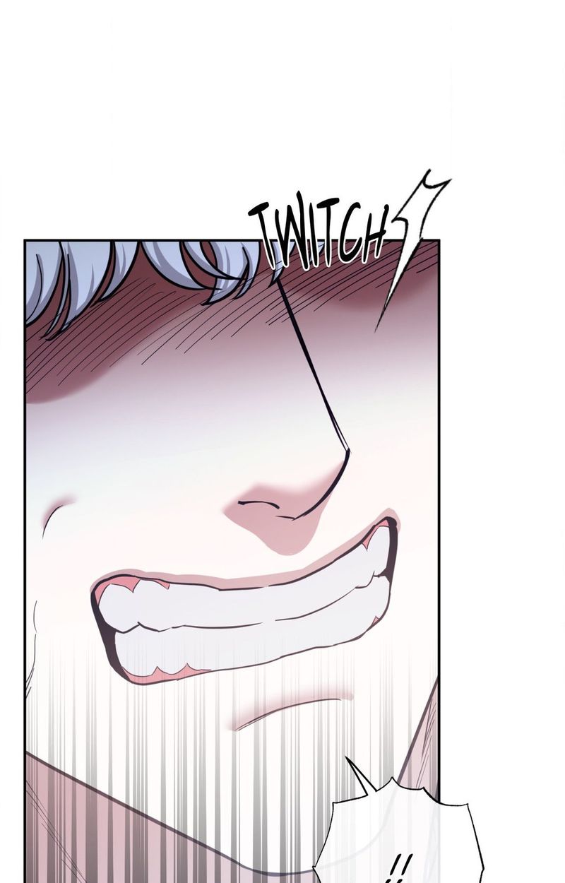 Hana’s Demons of Lust - Chapter 116 Page 99