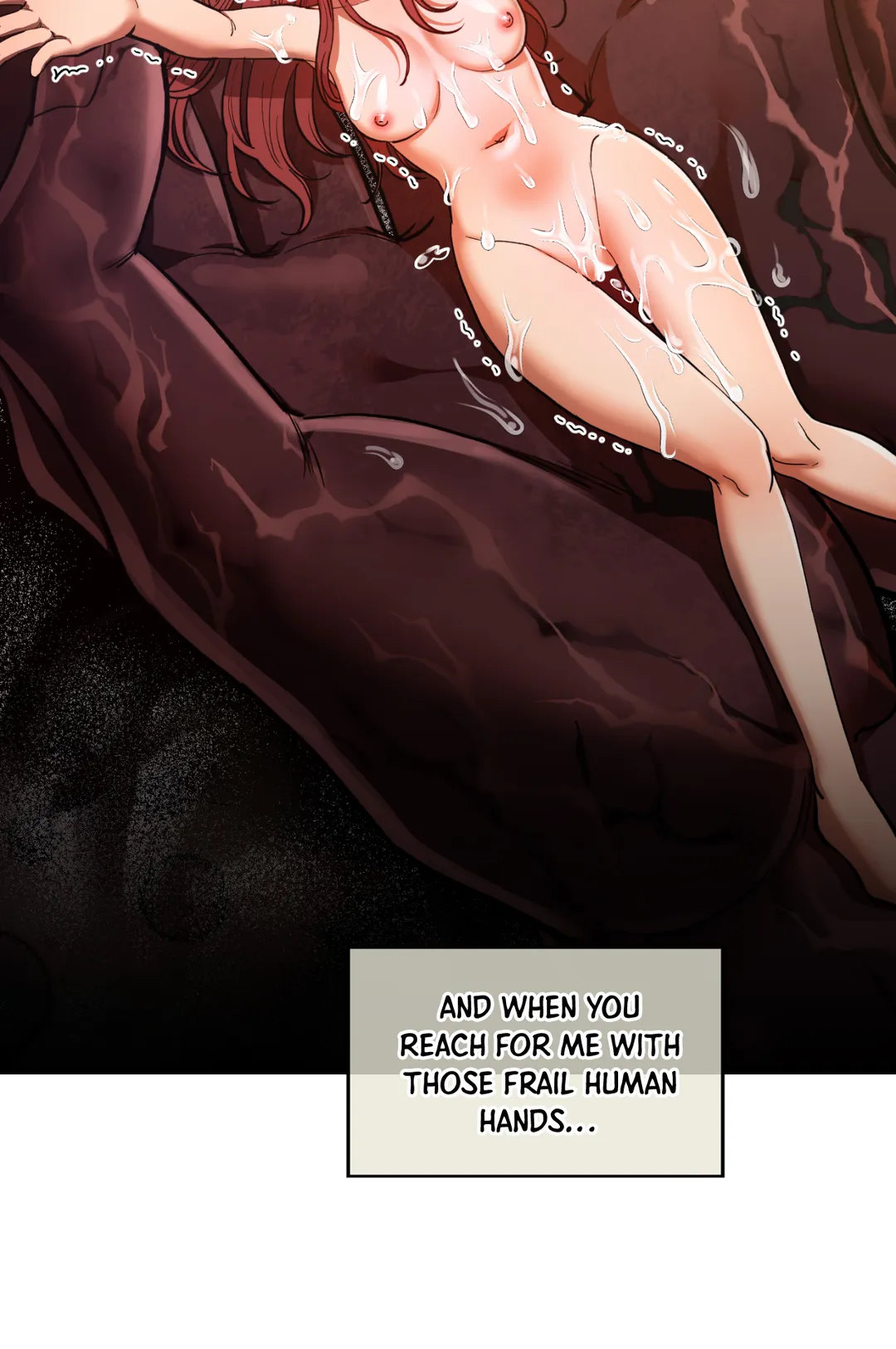 Hana’s Demons of Lust - Chapter 47 Page 60