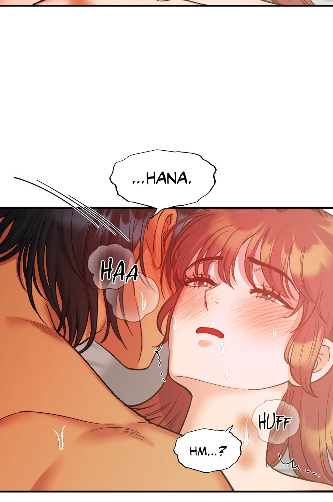 Hana’s Demons of Lust - Chapter 47 Page 78