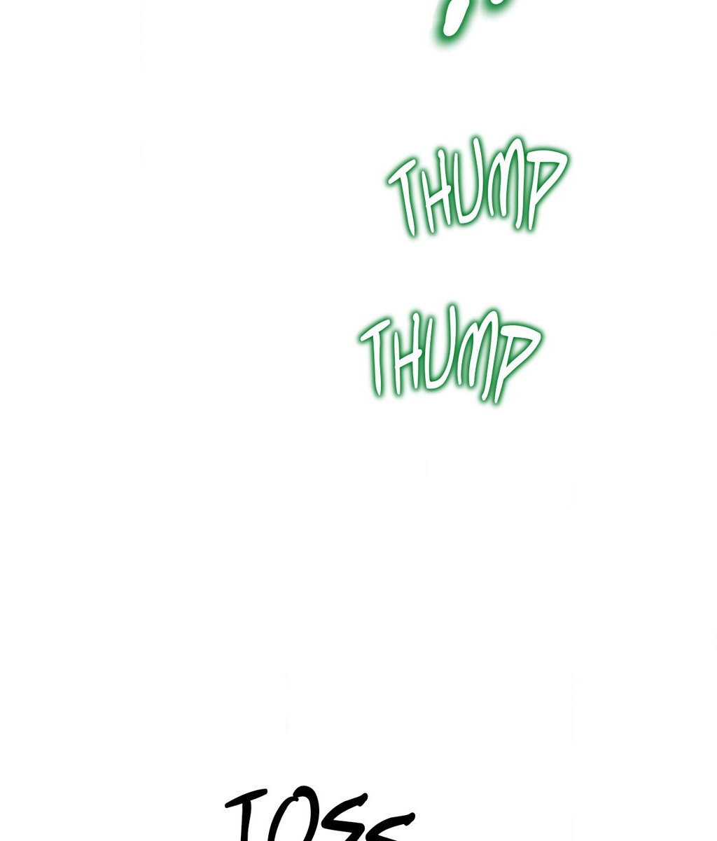 Hana’s Demons of Lust - Chapter 81 Page 76