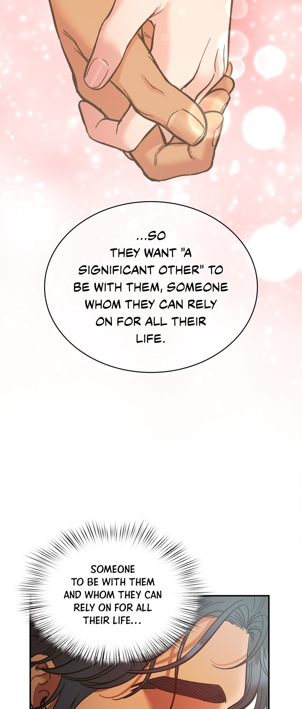 Hana’s Demons of Lust - Chapter 83 Page 24