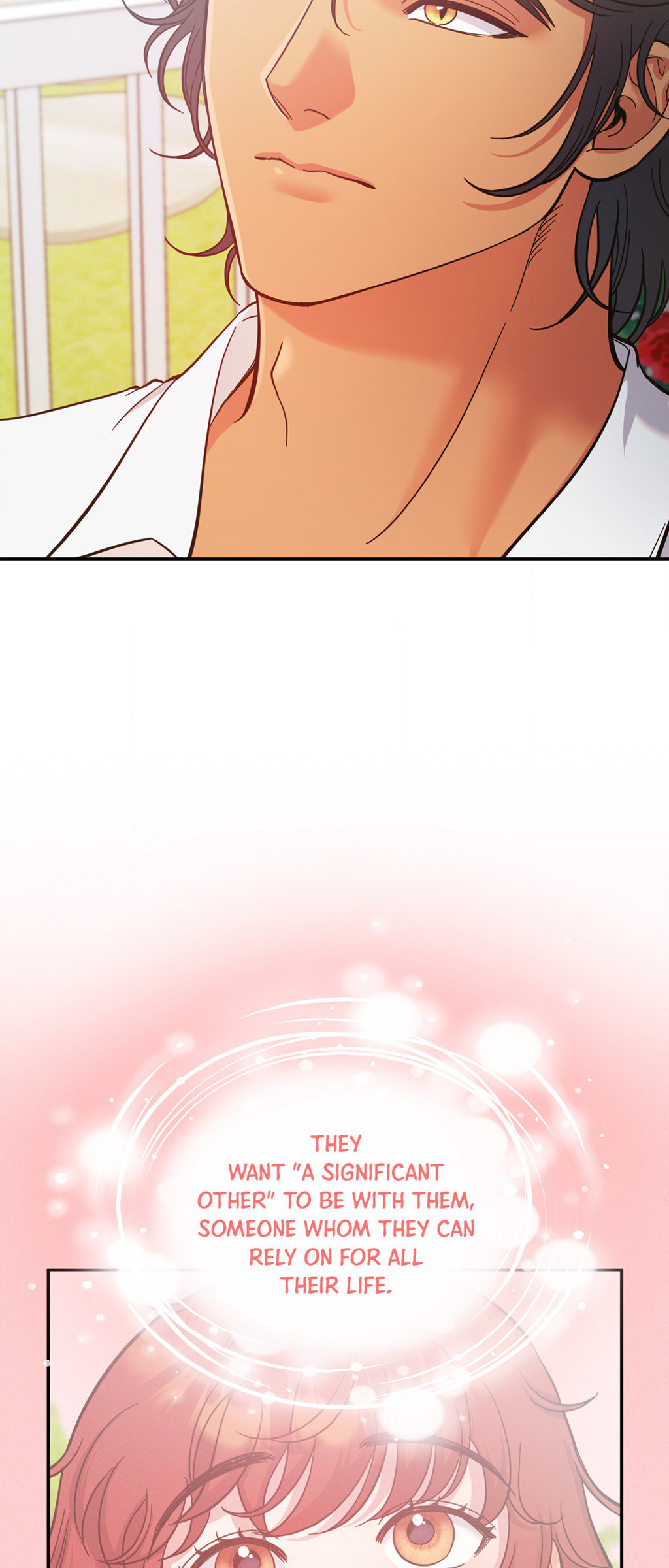 Hana’s Demons of Lust - Chapter 83 Page 53