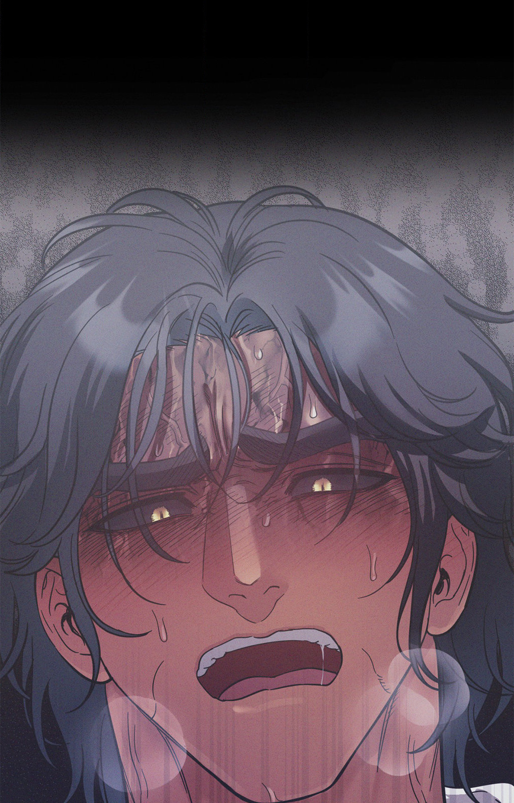 Hana’s Demons of Lust - Chapter 87 Page 12