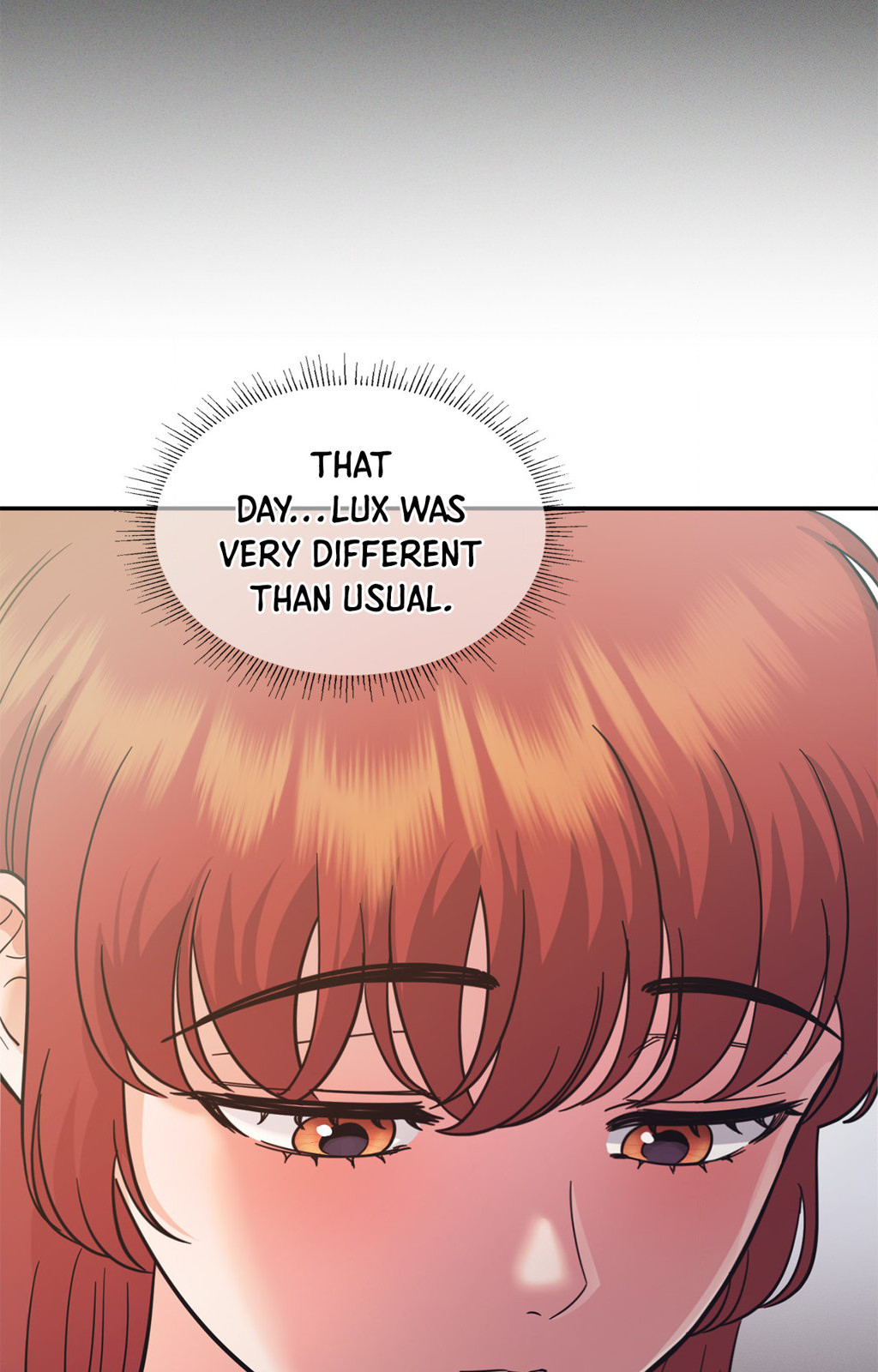 Hana’s Demons of Lust - Chapter 87 Page 16