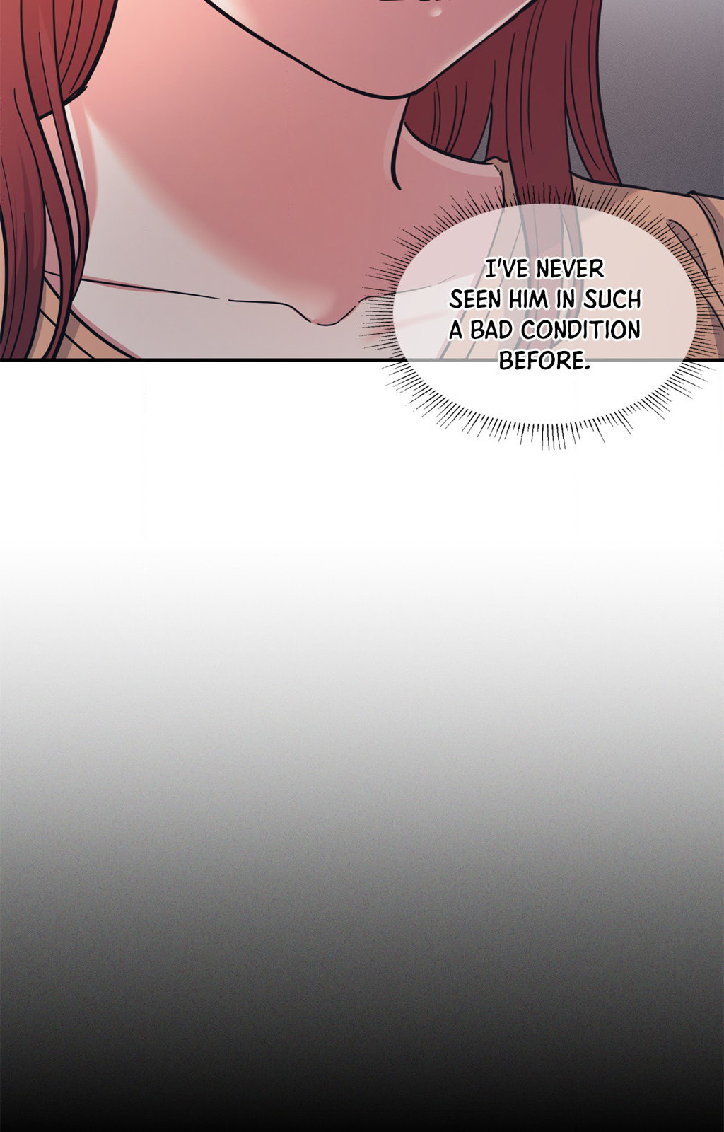 Hana’s Demons of Lust - Chapter 87 Page 17