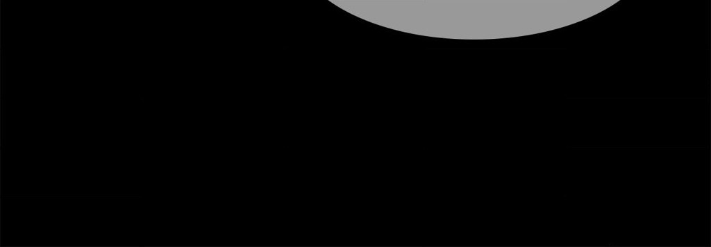 Hana’s Demons of Lust - Chapter 87 Page 20